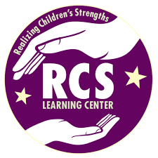 RCS Learning Center - Official Charity Partner