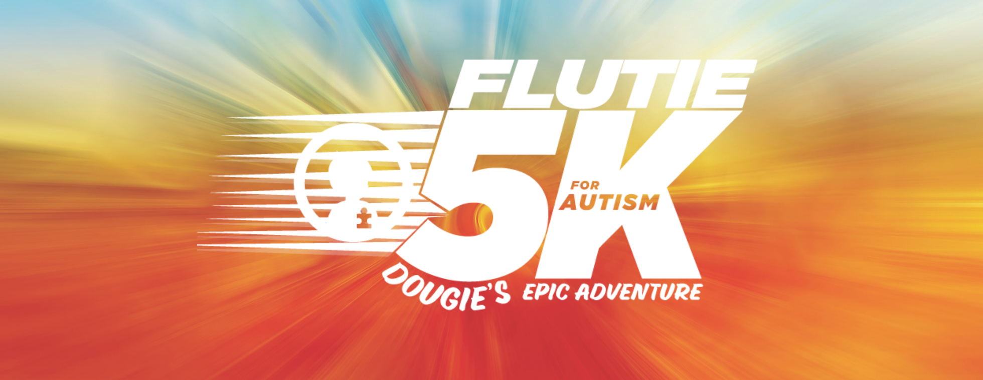 2022 Flutie 5k for Autism