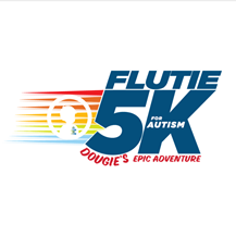 2022 Flutie 5k for Autism